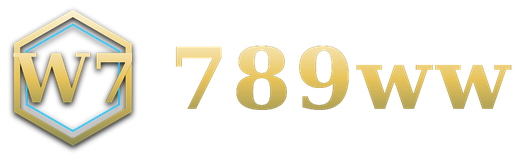 789ww logo
