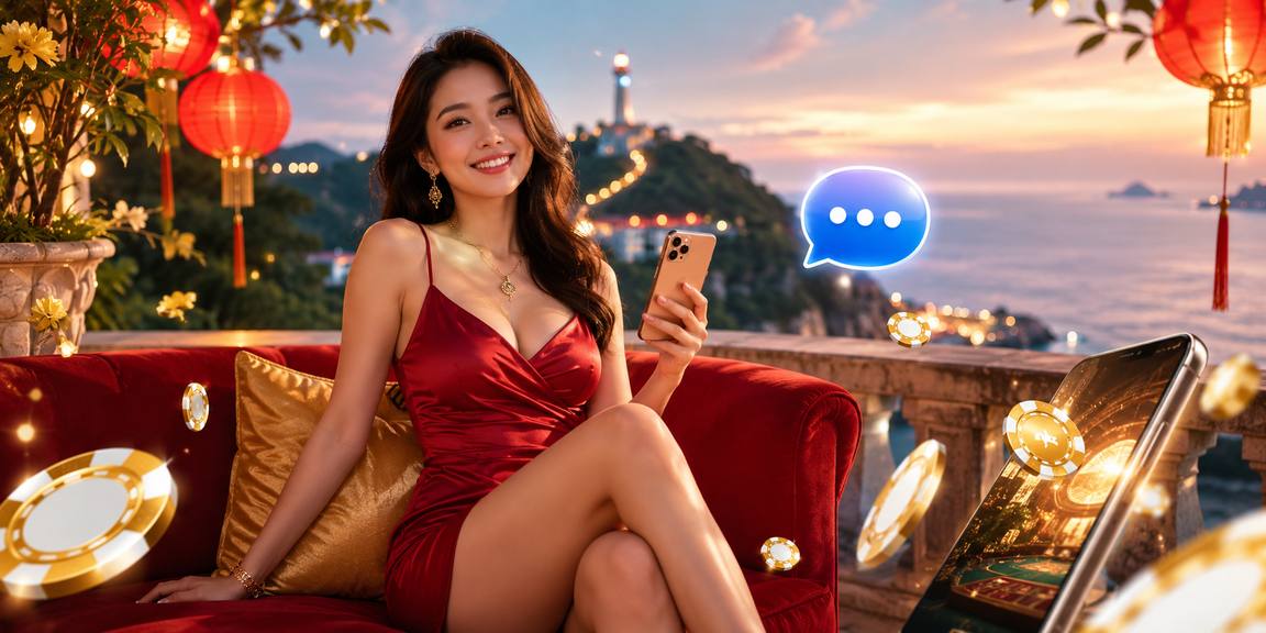 789ww Những điều bạn hay hỏi nhất về 789ww