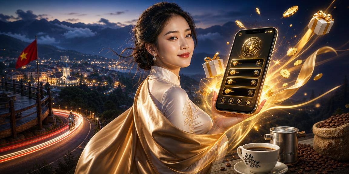 789ww Những Gì Chúng Tôi Cung Cấp Trong Sảnh Table Game