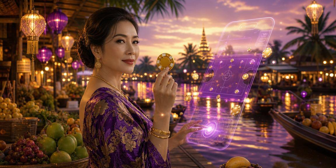 789ww Sản Phẩm Bàn Chơi