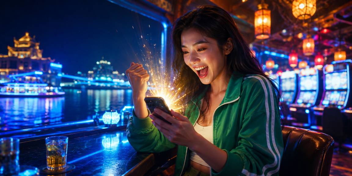 789ww Thể Thao Cầu Lông