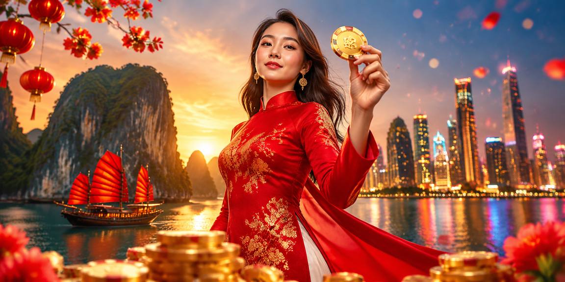 789ww Hoàn tiền hàng tuần