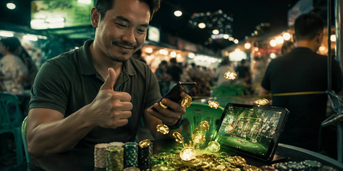 789ww Ưu đãi nạp lần hai