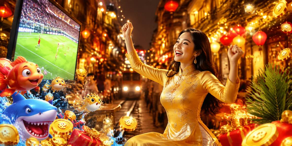 789ww Thể thao