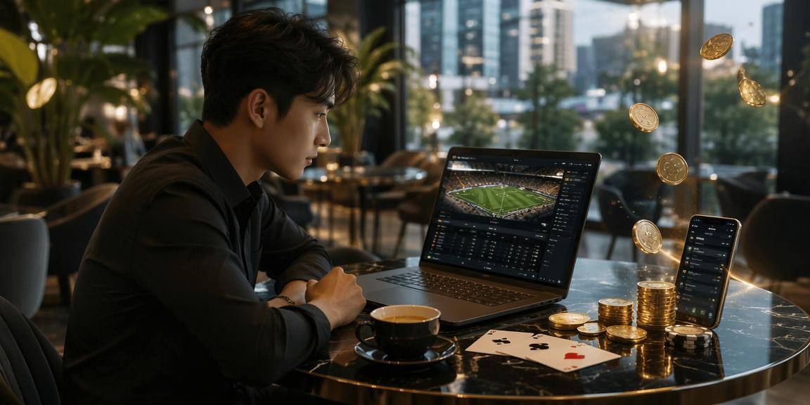 789ww Phố Đêm Slot ở 789ww Có Gì?