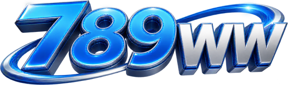 789ww